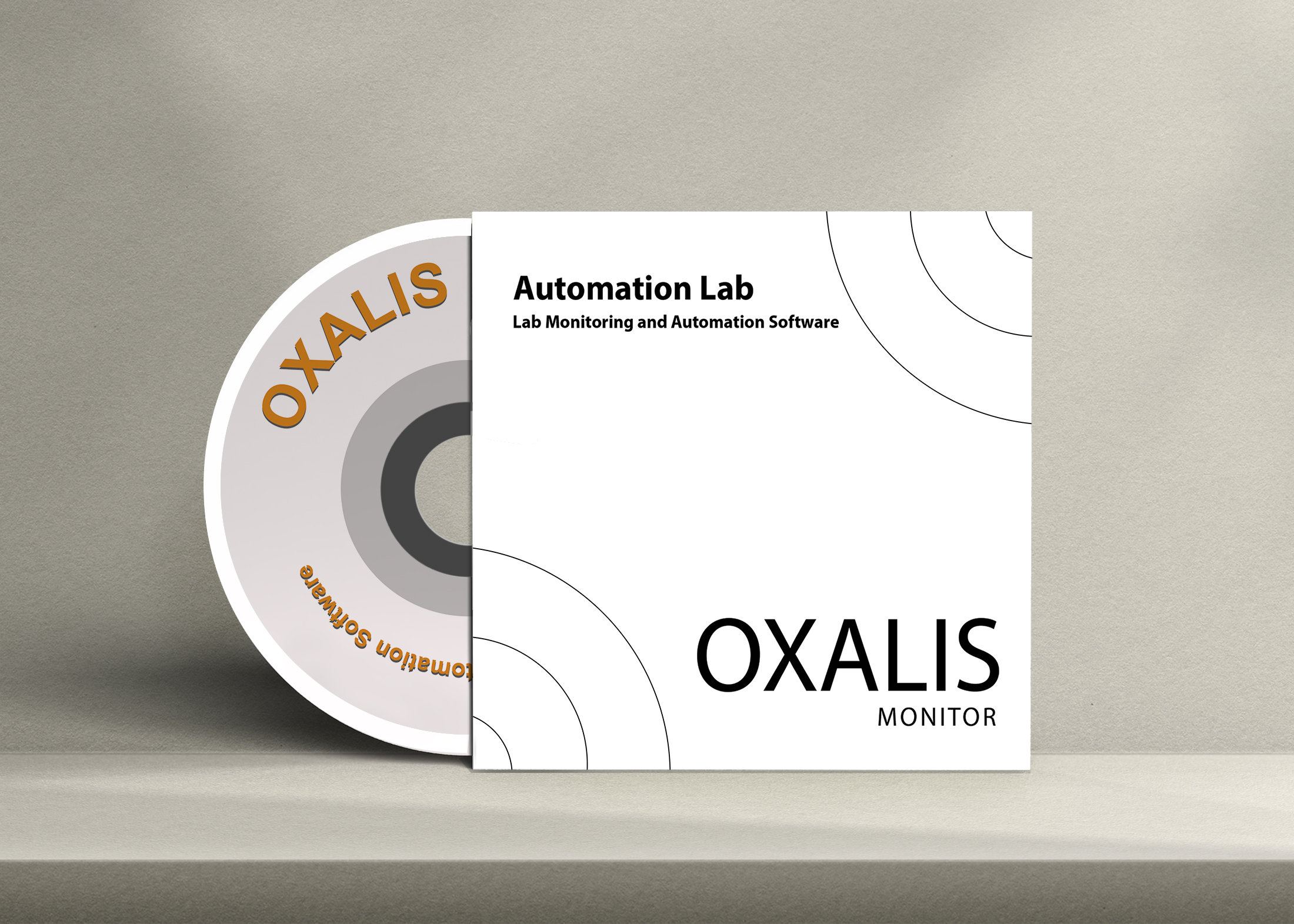 Multi-Instrument Fleet View